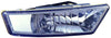 2003-2005 Saturn Ion Sedan Fog Lamp Front Passenger Side High Quality