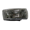 2004-2005 Chevrolet Malibu Fog Lamp Front Passenger Side High Quality
