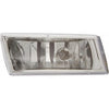 2004-2005 Chevrolet Malibu Fog Lamp Front Passenger Side High Quality
