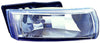 2004-2005 Chevrolet Malibu Fog Lamp Front Passenger Side High Quality