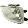 2005-2008 Pontiac Wave Hatchback  Fog Lamp Front Passenger Side High Quality