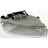 2005-2008 Pontiac Wave Hatchback  Fog Lamp Front Passenger Side High Quality