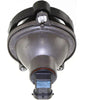 2011-2014 Cadillac Cts-V Wagon Fog Lamp Front Driver Side/Passenger Side High Quality