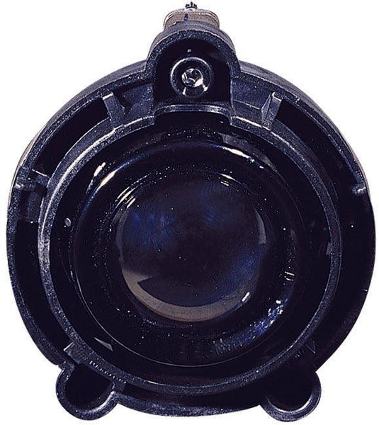 2011-2014 Cadillac Cts-V Wagon Fog Lamp Front Driver Side/Passenger Side High Quality