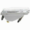2007-2014 Chevrolet Tahoe Fog Lamp Front Passenger Side Rectangular (With Off Road) High Quality