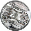 2007-2013 Gmc Sierra 3500 Fog Lamp Front Passenger Side 1500/2500/3500 High Quality