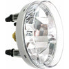2007-2013 Gmc Sierra 3500 Fog Lamp Front Passenger Side 1500/2500/3500 High Quality