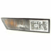 2007-2013 Cadillac Escalade Ext Fog Lamp Front Passenger Side High Quality