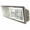 2007-2014 Cadillac Escalade Fog Lamp Front Passenger Side High Quality