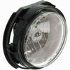 2006 Chevrolet Hhr Fog Lamp Front Passenger Side With Out Rpo-B2E (Regular Production Option-Spring Special Pkg) 1St Design High Quality