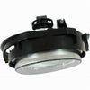2006 Chevrolet Hhr Fog Lamp Front Passenger Side With Out Rpo-B2E (Regular Production Option-Spring Special Pkg) 1St Design High Quality