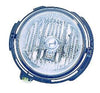 2006 Chevrolet Hhr Fog Lamp Front Passenger Side With Out Rpo-B2E (Regular Production Option-Spring Special Pkg) 1St Design High Quality