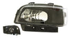 2005-2013 Chevrolet Corvette Fog Lamp Front Passenger Side High Quality