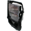 2006-2009 Cadillac Sts Signal Lamp Front Passenger Side With Fog High Quality
