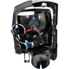 2006-2009 Cadillac Sts Signal Lamp Front Passenger Side With Fog High Quality