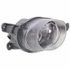 2009-2010 Pontiac G3 Fog Lamp Front Passenger Side High Quality