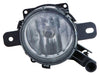 2008-2009 Saturn Astra Fog Lamp Front Passenger Side High Quality