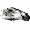 2011-2013 Buick Regal Fog Lamp Front Passenger Side High Quality