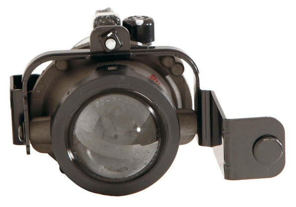 2008-2009 Saturn Vue Fog Lamp Front Passenger Side (Red Line Model) High Quality