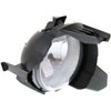 2008-2010 Saturn Vue Fog Lamp Front Passenger Side (Exclude Red Line Model) High Quality