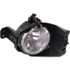 2012-2016 Chevrolet Sonic Hatchback Fog Lamp Front Passenger Side (Exclude Rs Model) High Quality