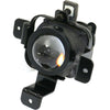 2013-2015 Chevrolet Spark Fog Lamp Front Passenger Side High Quality