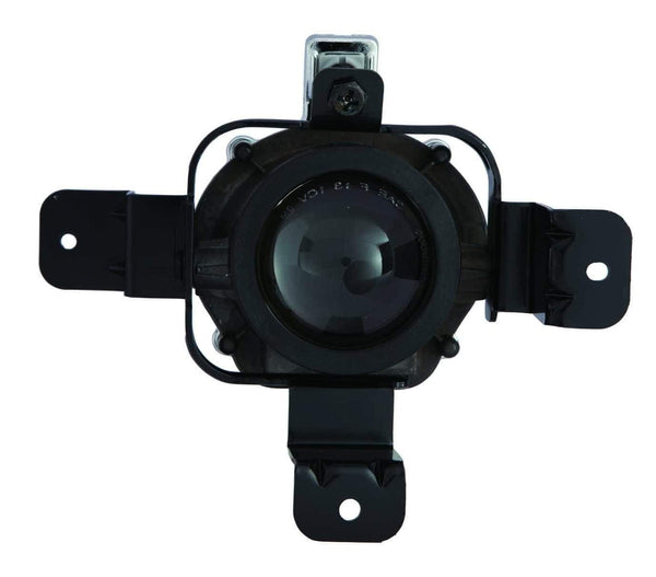 2013-2015 Chevrolet Spark Fog Lamp Front Passenger Side High Quality