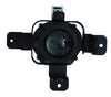 2013-2015 Chevrolet Spark Fog Lamp Front Passenger Side High Quality