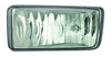 2015-2020 Gmc Yukon Denali Fog Lamp Front Passenger Side 2Nd Design High Quality