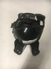 2015-2016 Chevrolet Trax Fog Lamp Front Passenger Side High Quality