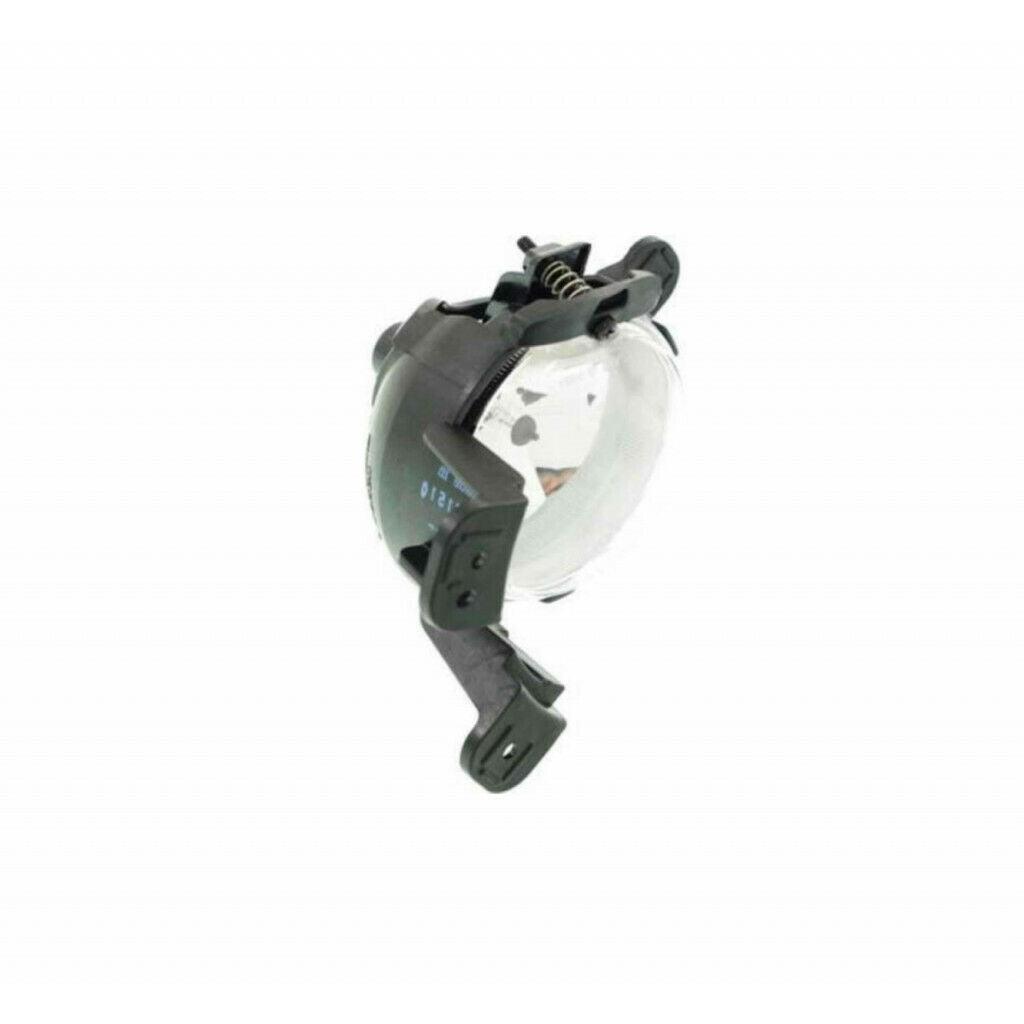Phare antibrouillard avant côté passager pour Chevrolet Trax 2015-2016, GM2593312U
