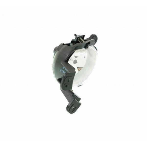 2013-2014 Chevrolet Trax Fog Lamp Front Passenger Side 