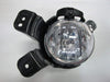 2015-2016 Chevrolet Trax Fog Lamp Front Passenger Side High Quality
