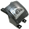 2019 Chevrolet Silverado 1500 Legacy Fog Lamp Front Passenger Side High Quality