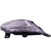 2016-2017 Chevrolet Equinox Fog Lamp Front Passenger Side Ltz Model High Quality