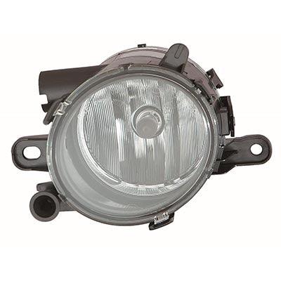 Phare antibrouillard avant droit (côté passager) pour Buick Regal 2014-2017, haute qualité, GM2593320