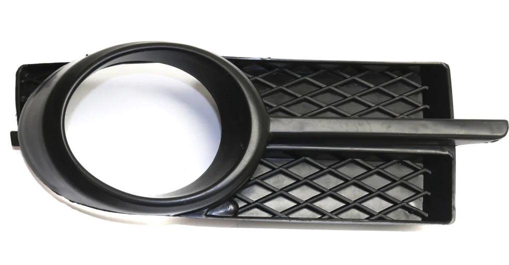 Cache de feu antibrouillard avant côté conducteur pour Chevrolet Aveo Berline 2007-2011, GM2598101