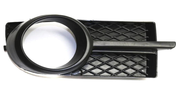 2007-2008 Pontiac Wave Sedan  Fog Lamp Cover Front Driver Side