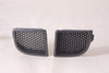 2002-2005 Saturn Vue Fog Lamp Cover Front Driver Side