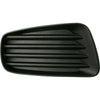 2006-2007 Saturn Vue Fog Lamp Cover Front Driver Side