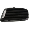 2006-2007 Saturn Vue Fog Lamp Cover Front Driver Side