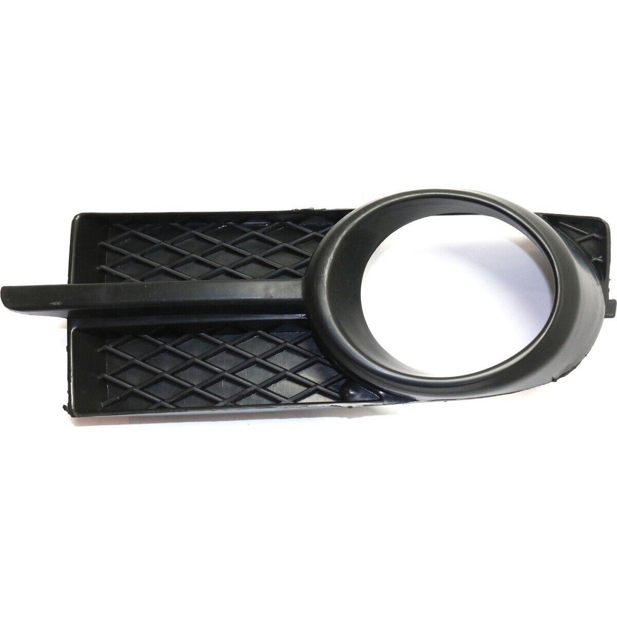 Cache de feu antibrouillard avant côté passager pour Pontiac Wave Sedan 2007-2008, GM2599101
