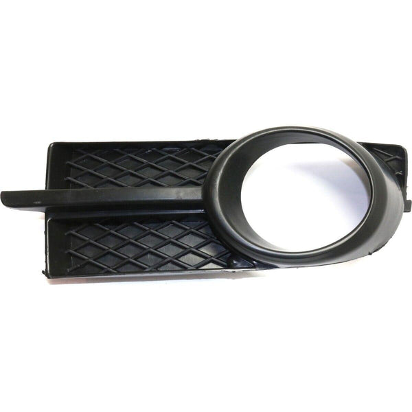 2007-2008 Pontiac Wave Sedan  Fog Lamp Cover Front Passenger Side