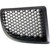 2002-2005 Saturn Vue Fog Lamp Cover Front Passenger Side