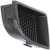 2002-2005 Saturn Vue Fog Lamp Cover Front Passenger Side