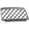 2006-2009 Chevrolet Trailblazer Fog Lamp Cover Front Passenger Side
