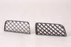 2006-2009 Chevrolet Trailblazer Fog Lamp Cover Front Passenger Side