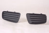 2006-2007 Saturn Vue Fog Lamp Cover Front Passenger Side