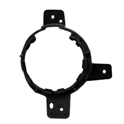 Support de phare antibrouillard avant côté conducteur pour Buick Lacrosse 2017-2019, GM2602103