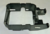 2004-2009 Cadillac Srx Fog Lamp Mounting Bracket Front Passenger Side Expt Sport